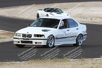 media/Mar-28-2025-Audi Club (Fri) [[dedf0af7ad]]/Even/Turn 3/